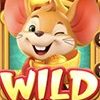 wild-mouse-símbolo